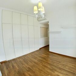Bishan Loft (D20), Condominium #489225101